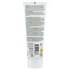 Curlsmith, Fragrance Free Strong Hold Gel, All Curl Types, 8 fl oz (237 ml)