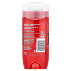 Old Spice, Swagger Deodorant, Cedarwood, 3.8 oz (107 g)