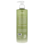 Cremo, Body Wash, Pear Blossom , 16 fl oz (473 ml)