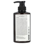 Kundal, Honey & Macadamia, Shampoo, Pink Grapefruit, 16.9 fl oz (500 ml)