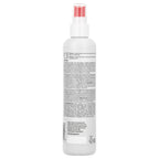 Biolage, Thermal Setting Spray, 8.4 fl oz (250 ml)