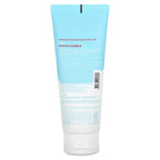 ETUDE, Baking Powder, Pore Cleansing Foam, 5.64 oz (160 g)