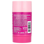 b.fresh, Deodorant with Hyaluronic Acid, Roses All Day, 2.64 oz (75 g)