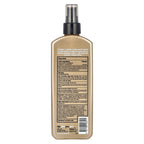b.tan, Bronze In A Bottle, Bronzing Spray Lotion, SPF 7, 8.45 fl oz (250 ml)