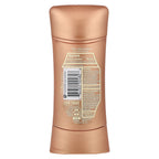 SheaMoisture, Even Tone, Antiperspirant Deodorant, Vitamin C & Niacinamide, 2.6 oz (74 g)
