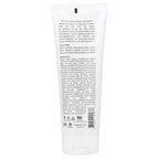 HAIRtamin, Biotin Shampoo, Botanical Blend, 7 fl oz (207 ml)