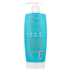 artnaturals, Biotin + Rice Water Strengthen Conditioner, For Men and Women, Step 02, 16 fl oz (473 ml)