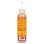 Cantu, Guava & Ginger, Scalp Exfoliating Pre-Poo Treatment, 6 fl oz (180 ml)