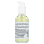 Reshape Plus, Firm + Tighten Retinol, Firming Body Oil, 3.8 fl oz (112 ml)