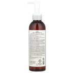 SKINFOOD, Black Sugar, Perfect Cleansing Oil, 6.76 fl oz (200 ml)