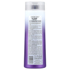 Giovanni, Color Chic™, Purple Conditioner , 13.5 fl oz (399 ml)