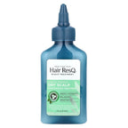 Petal Fresh, Hair ResQ®, Clinical Strength Dry Scalp Moisturizing Treatment, 4 fl oz (118 ml)