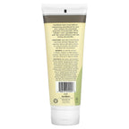 NutriBiotic, Body Creme, 8 fl oz (236 ml)