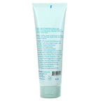 Frownies, Body Wash, Citrus Honey, 8 oz (240 ml)
