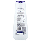 Dove, Unwind Body Wash, Blueberry + Moon Milk, 20 fl oz