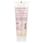 100% PURE, Burdock & Neem Healthy Scalp Shampoo, 8 fl oz (236 ml)