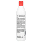 Biolage, Gelée Styler, All Purpose Gel, 16.9 fl oz (500 ml)