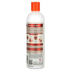 Okay Pure Naturals, Hand & Body Lotion , Mango & Shea , 12 fl oz (355 ml)