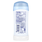 Dove, Antiperspirant Deodorant, Sensitive, 2.6 oz (74 g)