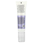 Laura Geller, Spackle Skin Perfecting Primer, Diamond, 2 fl oz (59 ml)