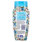 Vagisil, Scentsitive Scents®, Daily Intimate Wash, Coconut Hibiscus, 12 fl oz (354 ml)