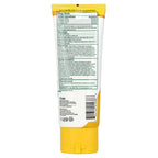 Alba Botanica, Hawaiian Sunscreen Lotion, SPF 15, Aloe Vera, 3 fl oz (89 ml)