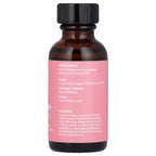 Pure Body Naturals, 100% Pure Essential Oil, Geranium, 1 fl oz (30 ml)