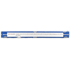 Sai Baba, Satya, Nag Champa, Agarbatti Incense Sticks, 100 g