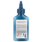 Petal Fresh, Hair ResQ®, Scalp Care, Exfoliating Scalp Mask with Salicylic Acid, 4 fl oz (118 ml)