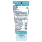 Blue Lizard Australian Sunscreen, Baby Mineral Sunscreen, SPF 50, 3 fl oz (89 ml)