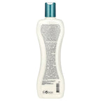 Biosilk, Volumizing Therapy Conditioner, 12 fl oz (355 ml)