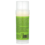 Sauce Beauty, Hair Wax Stick, Guacamole , 2 oz (56 g)