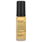 L.A. Girl, PRO.color Foundation Mixing Pigment, GLM712 Yellow, 1 fl oz (30 ml)