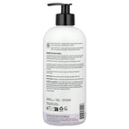 ATTITUDE, Sensitive Natural, Hand Soap, Sweet Jasmine, 16 fl oz (473 ml)