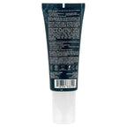 Desert Essence, Dry Scalp Care, Pre-Shampoo Intensive Treatment, 3.4 fl oz (100 ml)