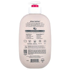 EOS, Shea Better™, 24H Moisture Body Lotion, Coconut Waters, 16 fl oz (473 ml)