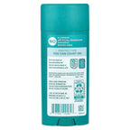 Tom's of Maine, Aluminum Free Deodorant, Cucumber Aloe, 3.25 oz (92 g)