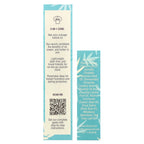 Onsen Secret, Nail & Cuticle Conditioner Serum & Nail Reboot Oil Kit, 2 Piece Kit