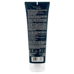 Desert Essence, Dry Scalp Care Shampoo , 8 fl oz (237 ml)