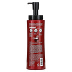 Kerasys, Hair Clinic System, Oriental Premium Shampoo, 600 ml