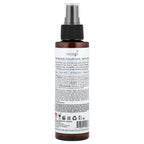 Petal Fresh, Hair ResQ®, Thickening Treatment, Volumizing Spray, 5 fl oz (147 ml)