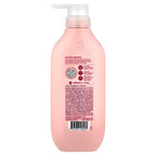 Method, Body Lotion, Pure Peace, 14 fl oz (414 ml)