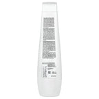 Biolage, Smooth Proof, Conditioner, For Frizzy Hair, 13.5 fl oz (400 ml)