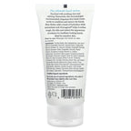 DERMA E, Sensitive Skin Shea Hand Repair Cream, Vitamin E, Fragrance-Free, 2 oz (56 g)