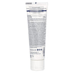 Kiss My Face, 50 Face Factor, Mineral Sunscreen, SPF 50, 2 fl oz (59 ml)