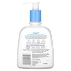 Cetaphil, Hydrating Foaming Cream Cleanser, 8 fl oz (237 ml)