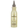 Giovanni, 100% Pure Castor Oil, 8.5 fl oz (250 ml)