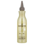Giovanni, 100% Pure Castor Oil, 8.5 fl oz (250 ml)