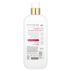 Dove, Melanin Even Tone Body Wash, 18.5 fl oz (547 ml)