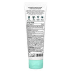 Badger, Daily, Mineral Sunscreen, SPF 30, 4 fl oz (118 ml)